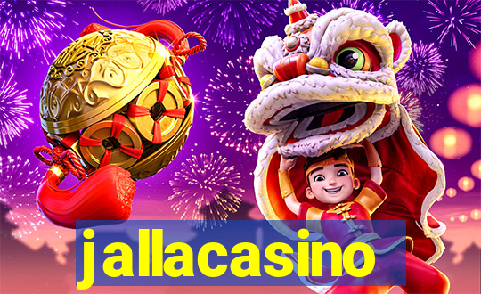 jallacasino