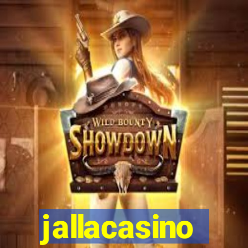 jallacasino