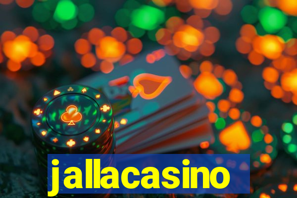 jallacasino