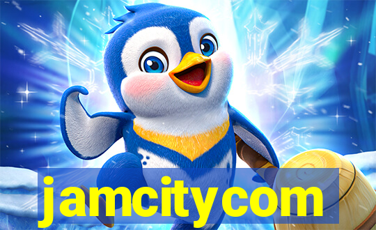 jamcitycom