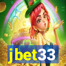 jbet33