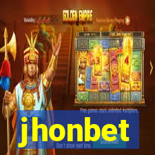 jhonbet