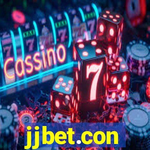 jjbet.con