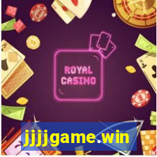 jjjjgame.win