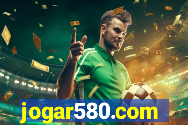 jogar580.com