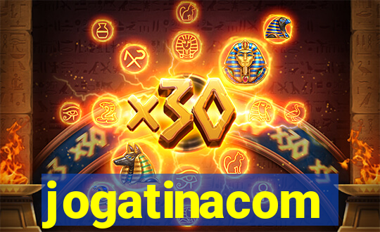 jogatinacom