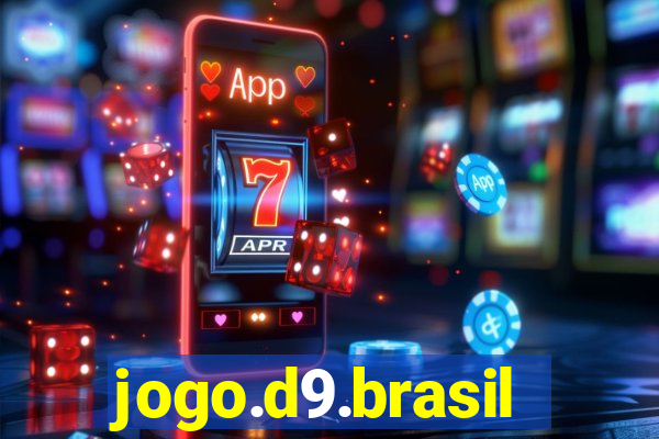 jogo.d9.brasil