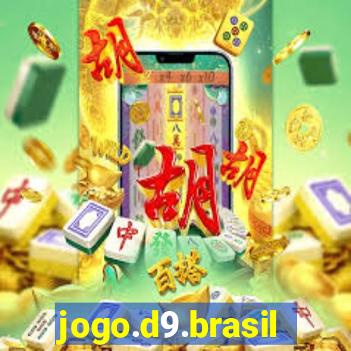 jogo.d9.brasil