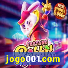 jogo001.com