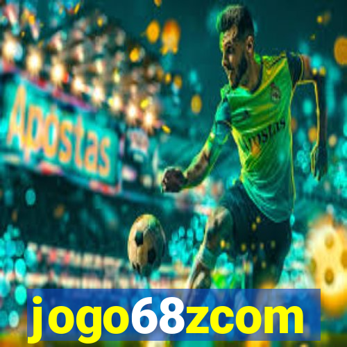 jogo68zcom