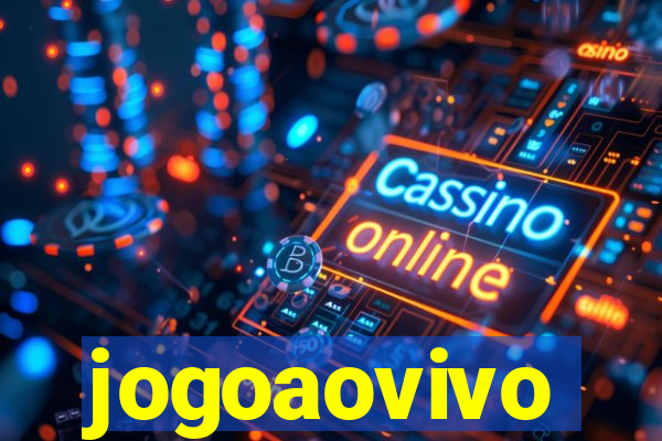 jogoaovivo