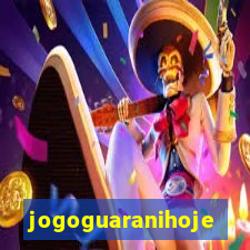 jogoguaranihoje