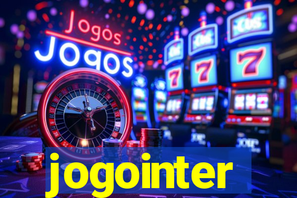 jogointer