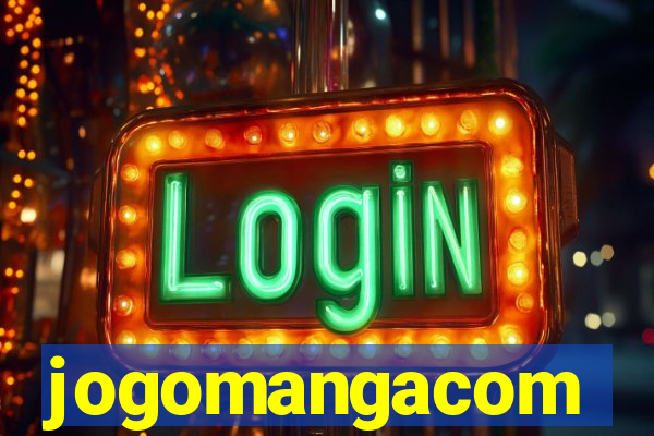 jogomangacom