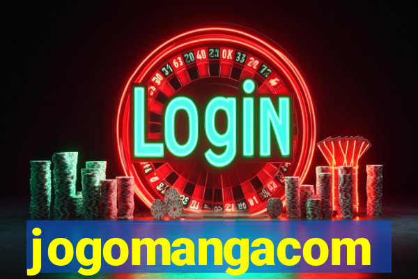 jogomangacom