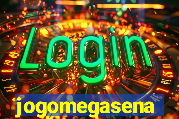 jogomegasena