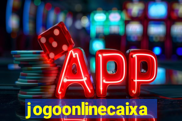 jogoonlinecaixa