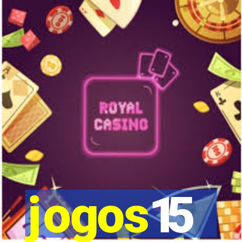 jogos15