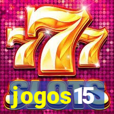 jogos15