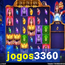 jogos3360