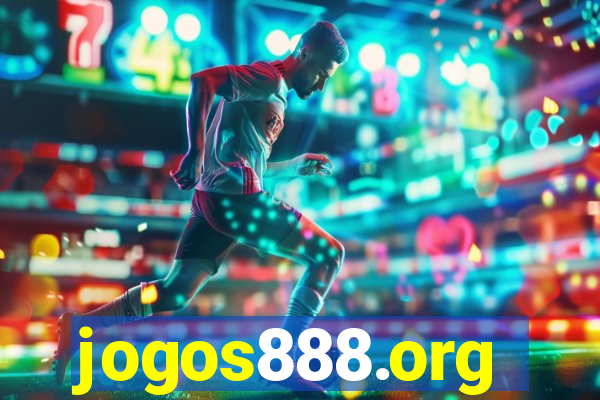 jogos888.org