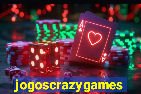 jogoscrazygames