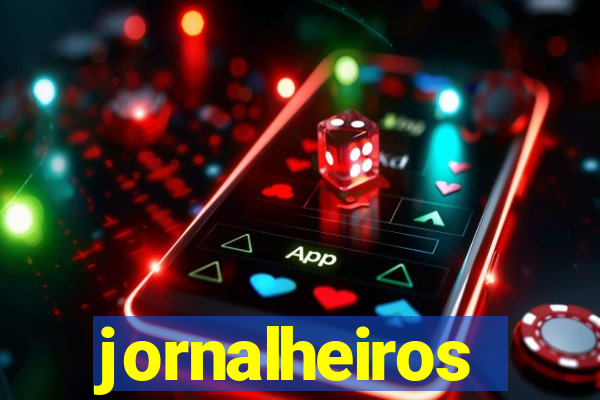 jornalheiros