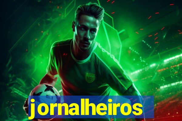 jornalheiros