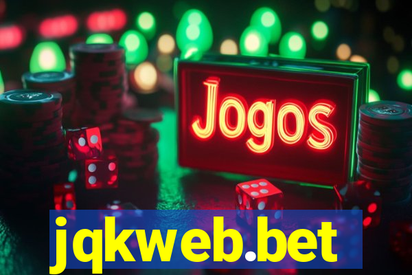 jqkweb.bet