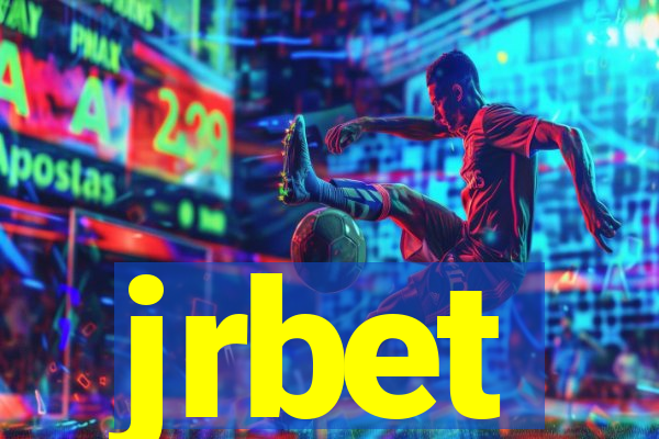 jrbet