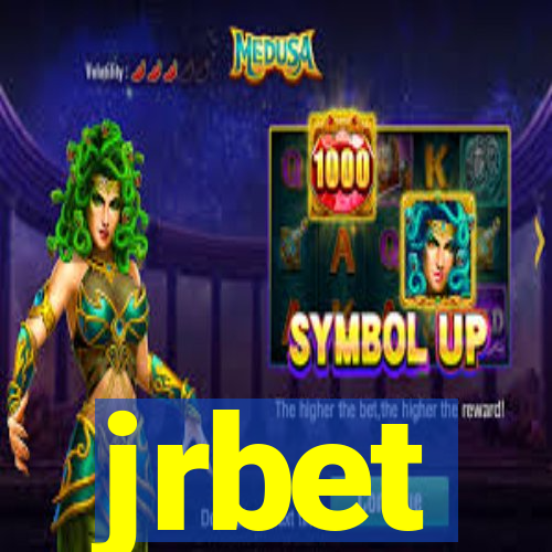 jrbet