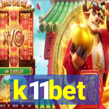 k11bet