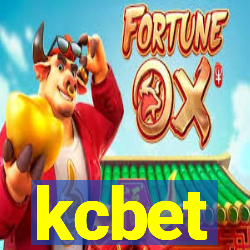 kcbet