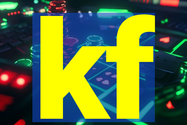 kf-vvv.com