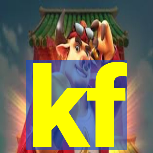 kf-vvv.com