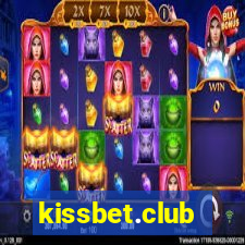 kissbet.club