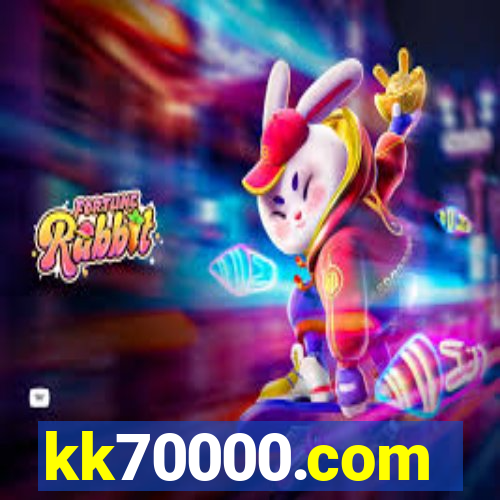 kk70000.com