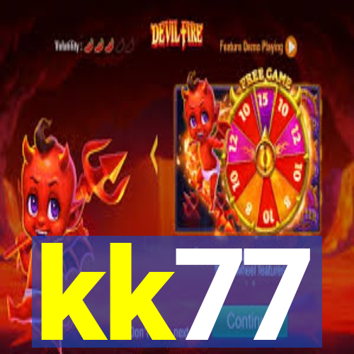 kk77