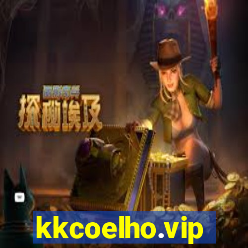 kkcoelho.vip