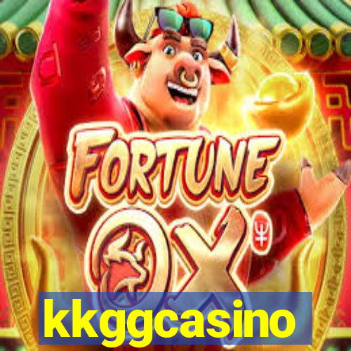 kkggcasino