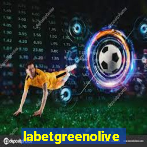 labetgreenolive