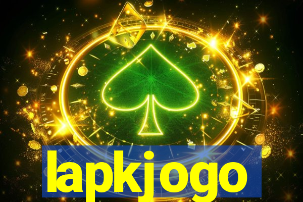 lapkjogo