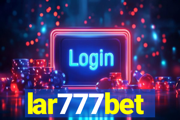 lar777bet