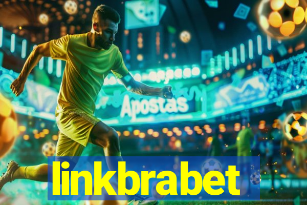 linkbrabet