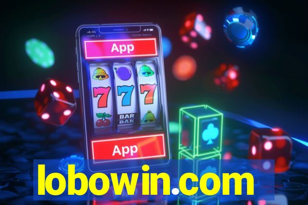 lobowin.com