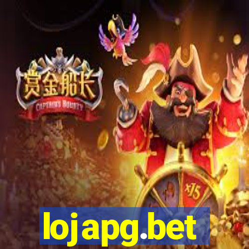 lojapg.bet