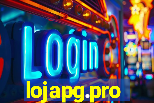 lojapg.pro