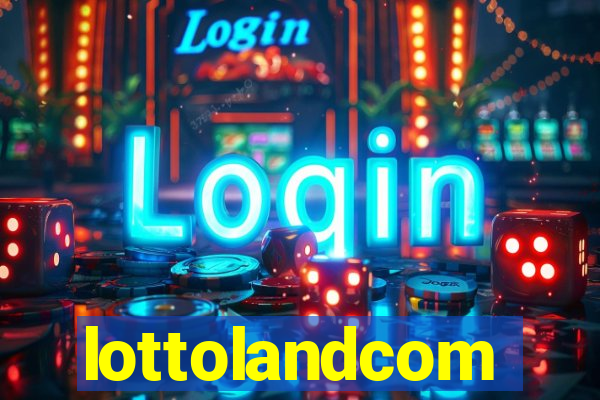 lottolandcom