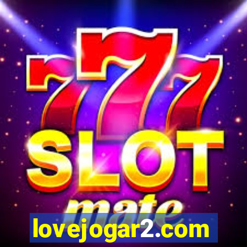 lovejogar2.com