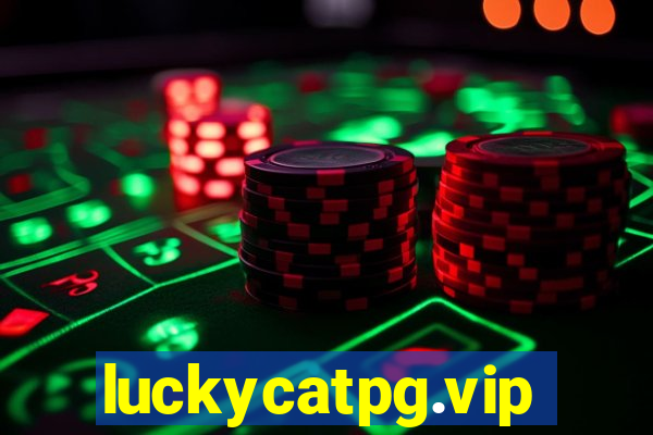 luckycatpg.vip